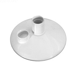 Could you please confirm the diameter of this vac plate? Looks like the one I need, but mine has a dia of 185mm