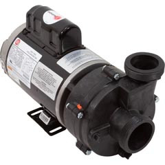 Balboa Water Group Pump UM 240V 3.0HP 2SPD 56Y Frame | 5235212-S Questions & Answers