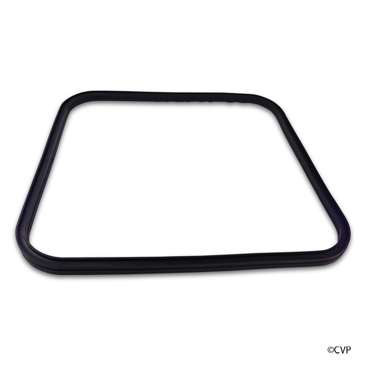 Aladdin Hayward Super Pump Lid Gasket Strainer Cover Spx1600S | O-177-9 Questions & Answers