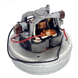 Air Supply of the Future Spa Blower Motor Only 240v 1HP 3.5 Amp | 3010201 Questions & Answers