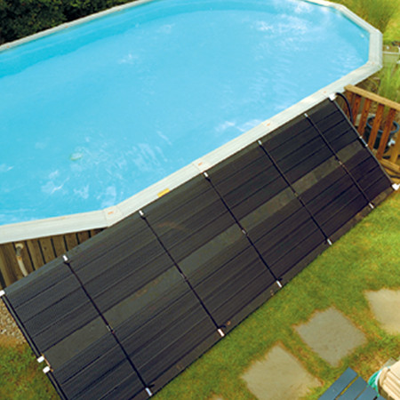 SmartPool 2' X 20' Sunheater Abg Pools | S220P Questions & Answers