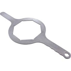 What is the ID. of TR60 TR100C TR140C Swimming Pool Sand Filter Dome Lid Wrench Tool made by BAR-B