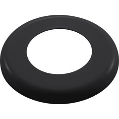 Waterway Plastics Escutcheon, Waterway, Vinyl Liner, Smooth, Black | 218-1441 Questions & Answers