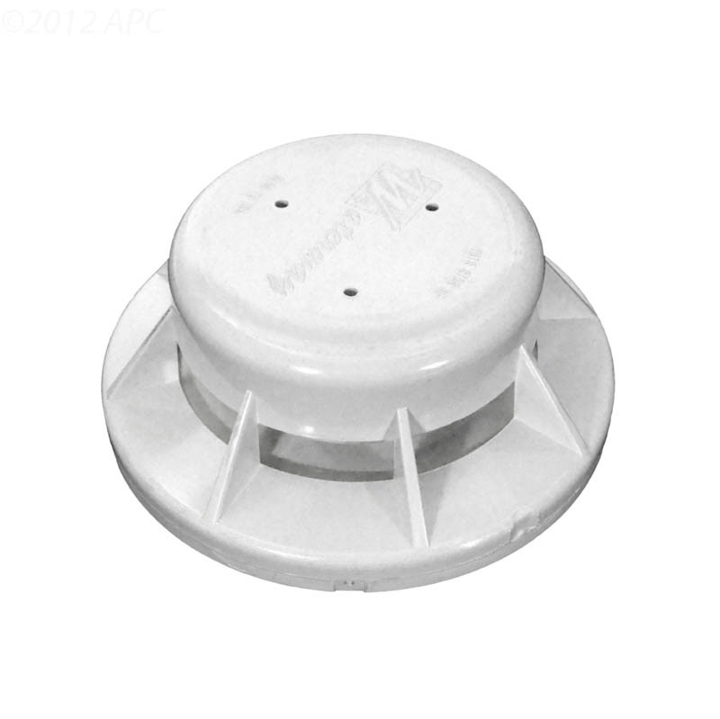 Waterway Pool Skimmer Float Valve S'Assy - White | 542-6200B Questions & Answers