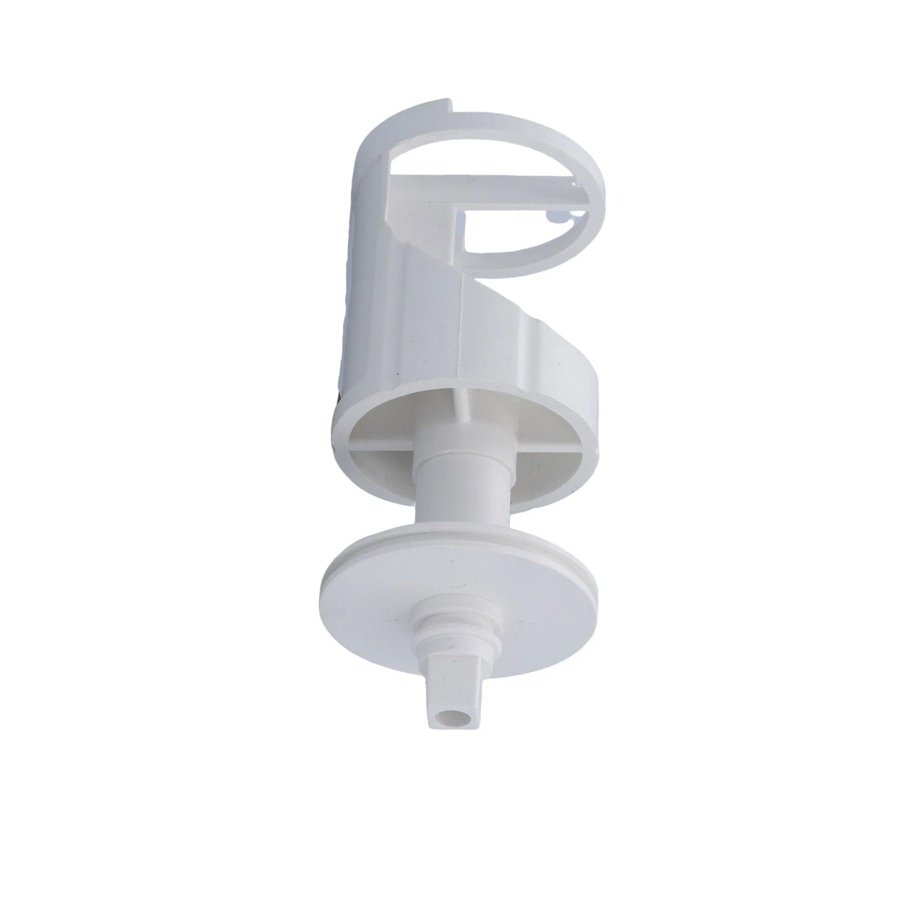 Sundance Spas Water Diverter Valve Gate Internal | 6540-966 Questions & Answers