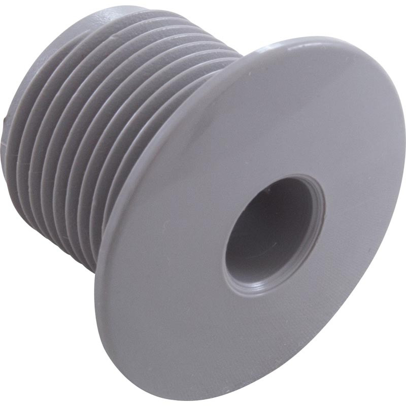 Waterway Plastics Ozone/Cluster Internal Gray | 215-9867 Questions & Answers