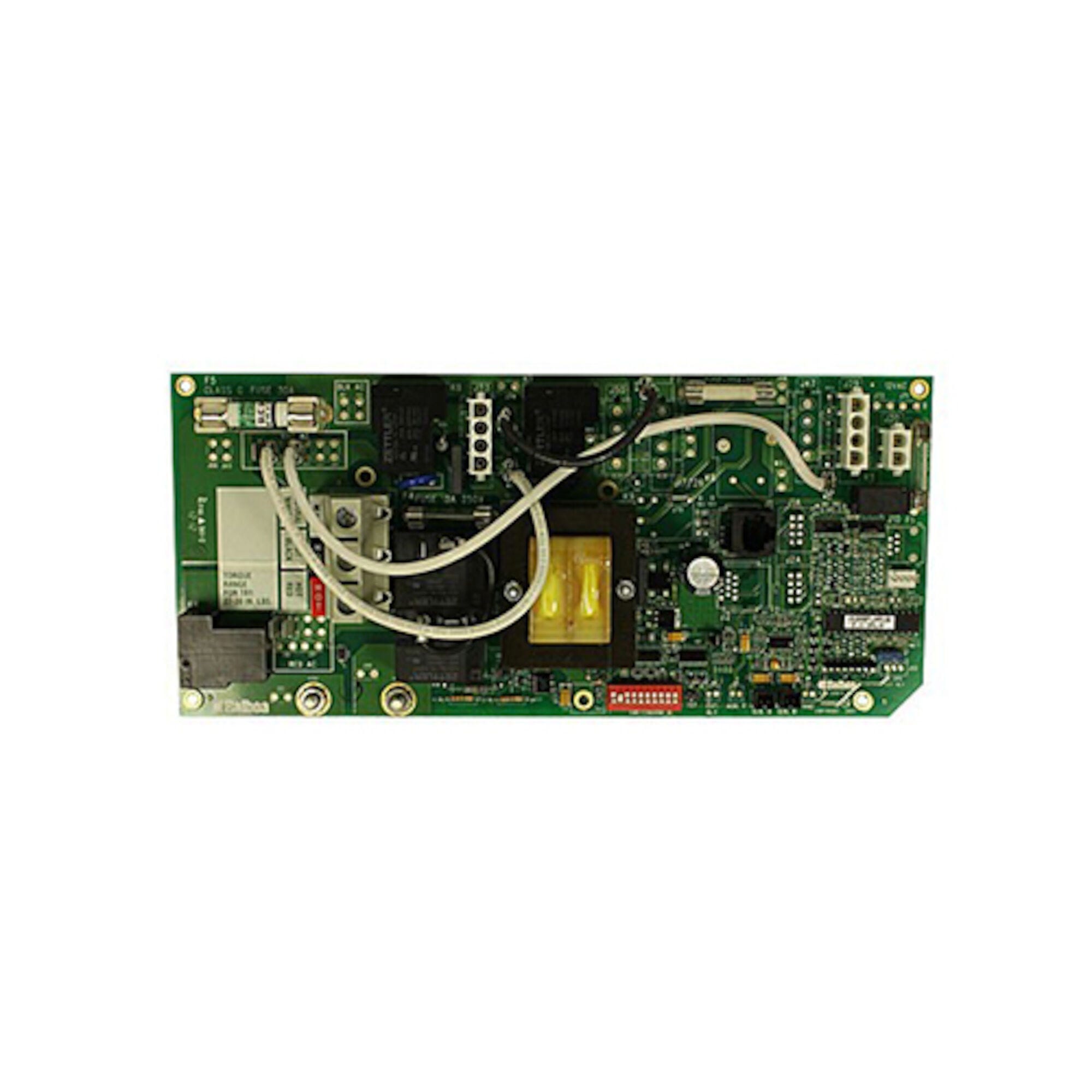 Hello I am in need of a circuit board for a ENERGYSAVER balboa model LPI300AV-PN part# 56694 or a circuit board