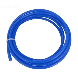 Hayward Tubing-Blue | CAX-20252 Questions & Answers