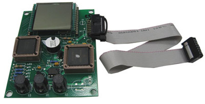 Clormatic Pc Board, Front, Cm301 & Cm601 | PSD002 Questions & Answers