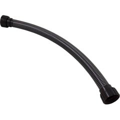 does this part replace the JSS75 Hose from pump to filter part #10079-ACC