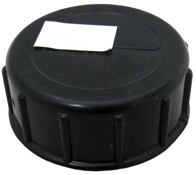 Aquatools Sand Drain Cap | 14965-0025 Questions & Answers