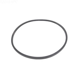 Pentair Seal Plate O-Ring Square | 357099Z Questions & Answers