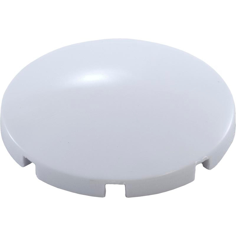 Balboa/G&G Air Injector Cap, Balboa Gg, Snap-On, White | 13009-WH Questions & Answers