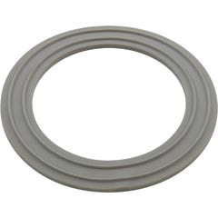 Softub gasket