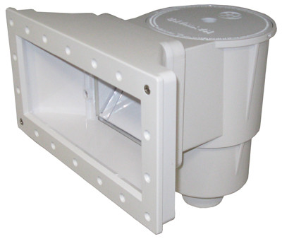 Hayward Wide Mouth AG Skimmer, White | SP1091WM Questions & Answers