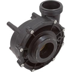 Misc Vendor Wet End, LX 56WUA, 4.0hp, 2" x 2.5", 56 Frame | 56WUA400B-IIWE Questions & Answers