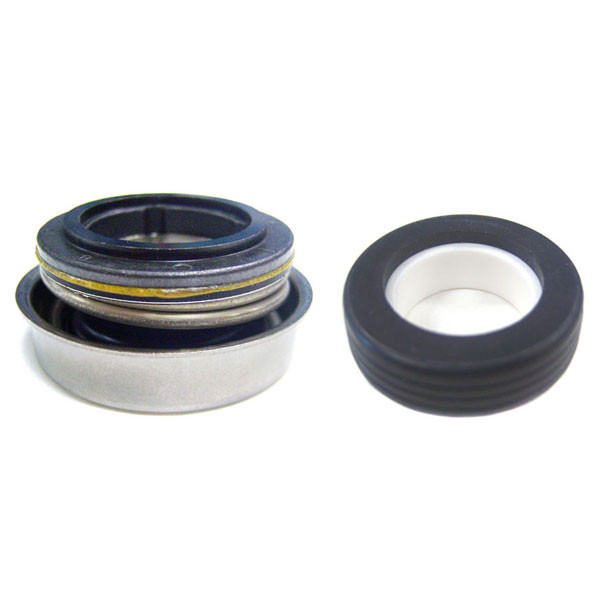 PS601 seal kit