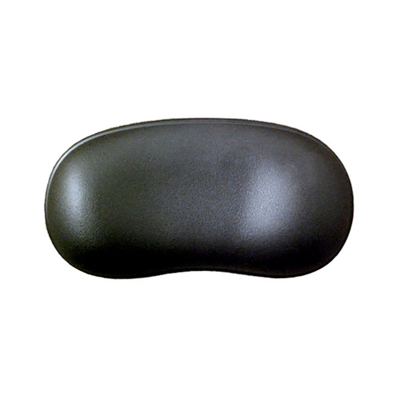 Misc Vendor Pillow, Master Spa, De Lounge, Black 08 | X540719 Questions & Answers