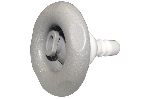 CMP Jet Internal 4" Typhoon Directional 5-Scallop Gray | 23442-439-000 Questions & Answers