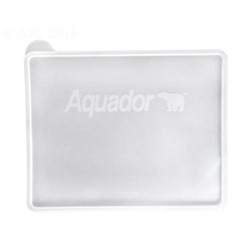 Aquador Skimmer Lid 1084 | 71084 Questions & Answers