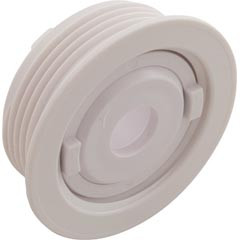 AquaStar Pool Products Retrofit Eyeball, Aquastar, Flush, 1-1/2"mpt, White | JO101 Questions & Answers