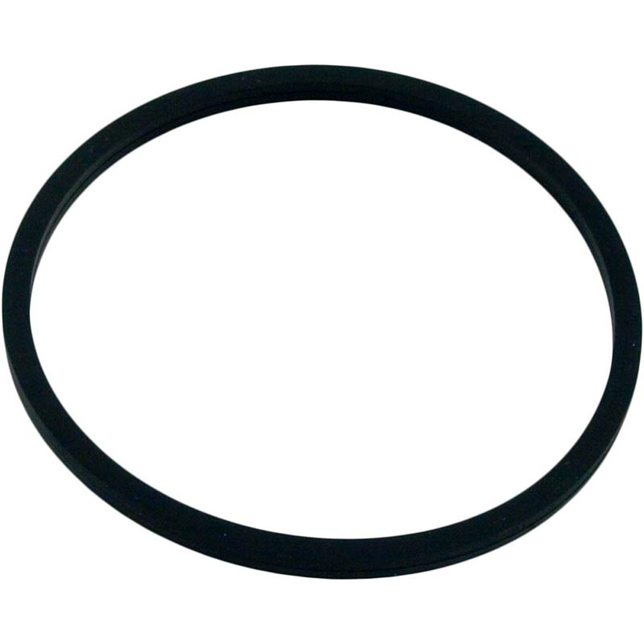 what is the circumferance of this o-ring