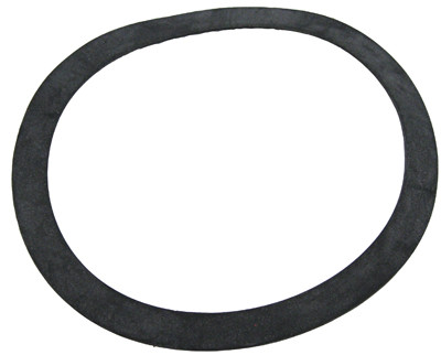 Zodiac Professional G Gasket | W13087 Questions & Answers