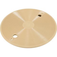 MP Industries Autofill Lid, MP Industries Auto-Lev, Tan | MP-4061-T Questions & Answers