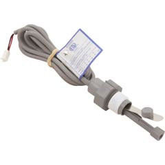 Harwil Flow Switch, Harwil Q12DS-C2, Beach Comber, Molex | Q-12DS-C2/2/6M/NO/4F Questions & Answers