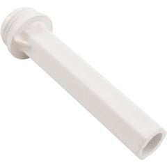 Waterway Plastics Nozzle 4 Inch | 217-3340 Questions & Answers