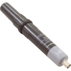 Pentair Sensor, PH, Pentair IntelliChem | 522186 Questions & Answers