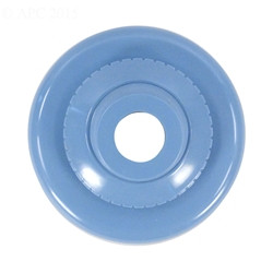 Custom Molded Products Directional Eyeball with Flange Light Blue | 25553-309-000 Questions & Answers