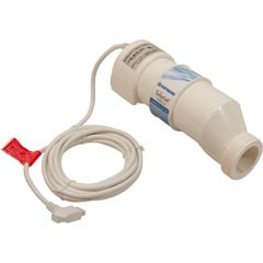 Hayward 25K Gal Turbo Salt Cell w/ 15' Cable | W3T-CELL-9 Questions & Answers