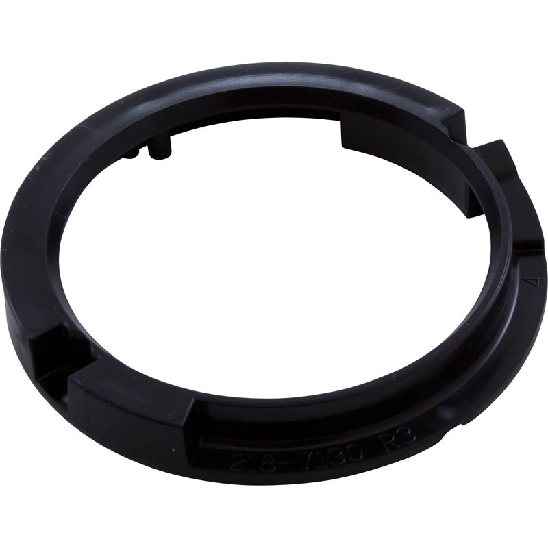 Do you have a white color of Waterway Jet Part Power Storm Retaining Ring | 218-7130?