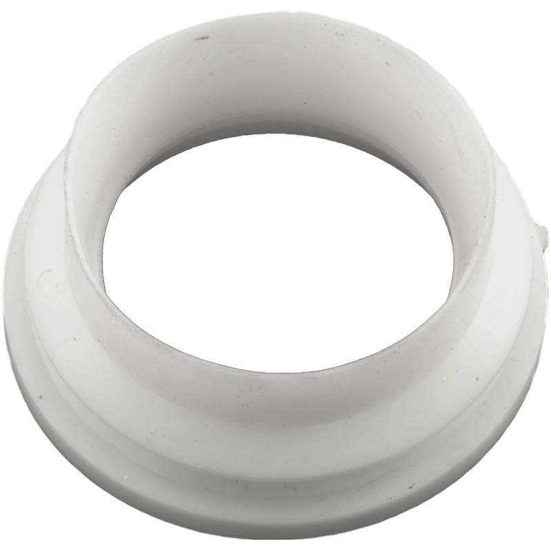 Waterway Plastics Seal, Upper 1" Air Control | 711-2100 Questions & Answers