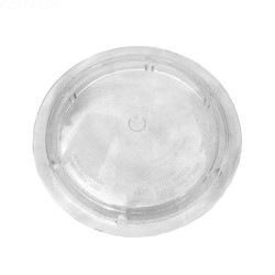 Jacuzzi® Jacuzzi Magnum Pump Strainer Lid | 39257902R Questions & Answers