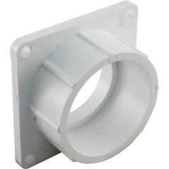 Valterra Products Flange, Valterra Gate Valve, 2" Slip | 1005-2W Questions & Answers