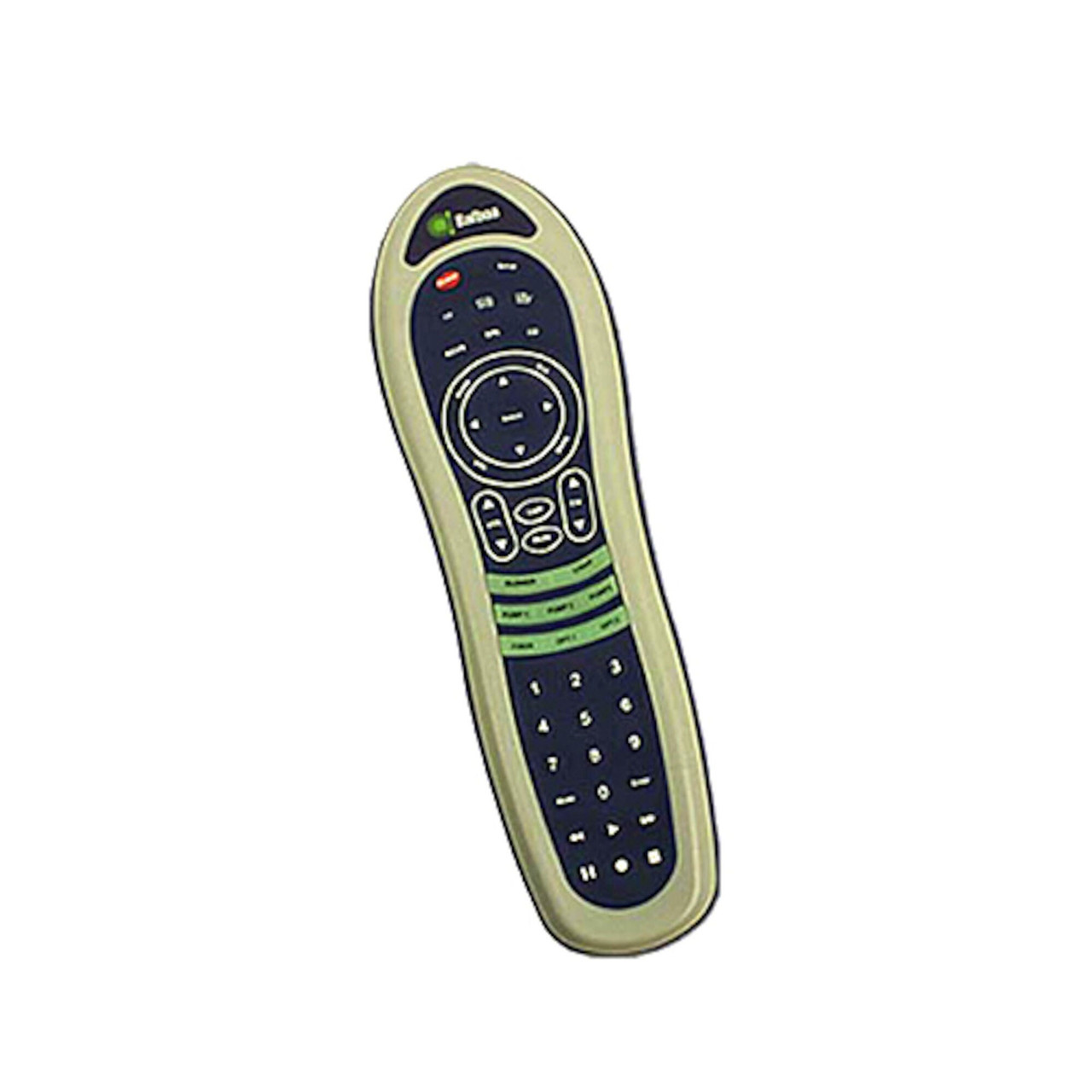 Balboa Water Group Floating Remote, Dolphin II, Balboa, IR/RF, Spa/Audio | 50211 Questions & Answers