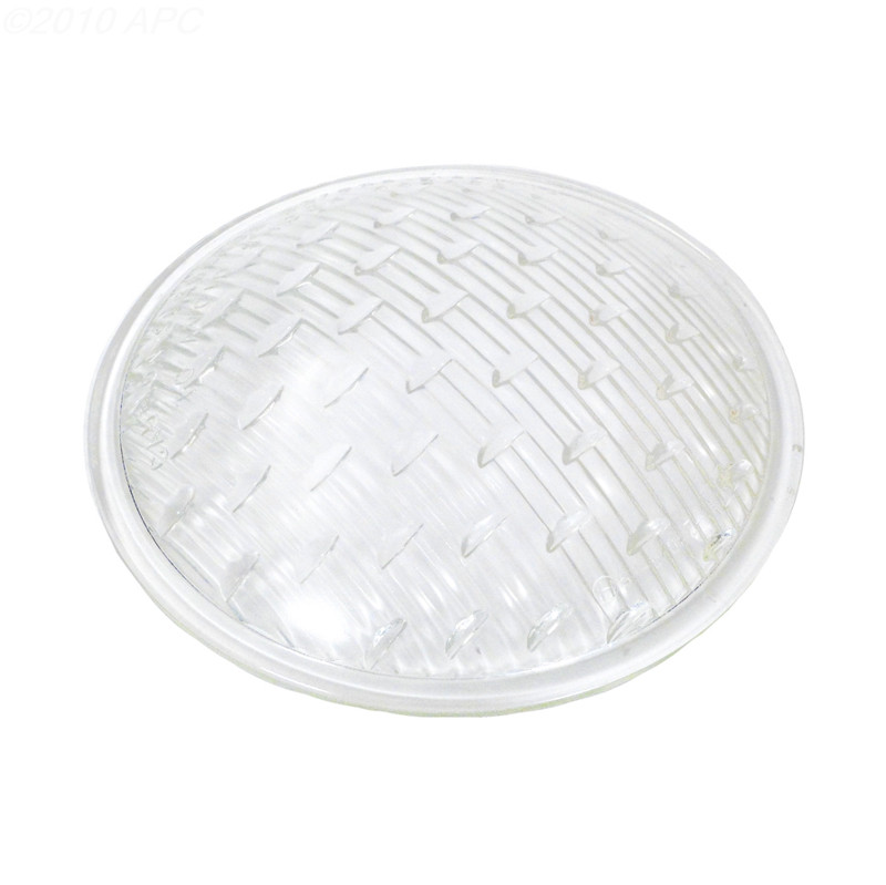 Hayward Colorlogic 4.0 Astrolite Pool Astrolite Ll Spa Elite Quartz Halogen Floodlight Lens Clear 7 9/16" Diameter (Tempered) | SPX0540Z1 Questions & Answers