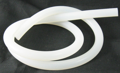 Pentair Tubing, Silicone | 470328 Questions & Answers