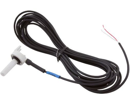 Pentair Temperature Sensor, 20 ft | 520272 Questions & Answers