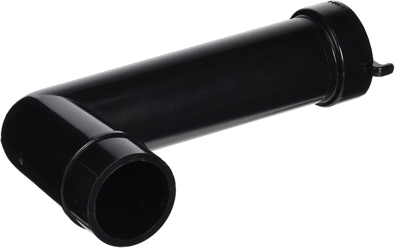 Hayward Pipe, Internal Elbow (S-200) | SX200C Questions & Answers