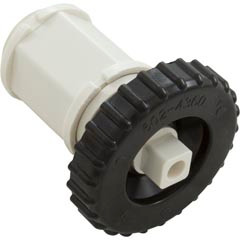 Waterway Plastics Plunger & Cap Assy, Waterway, 1" On/Off Valve | 605-4370 Questions & Answers