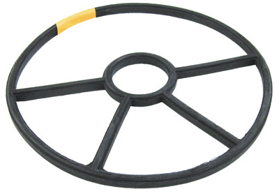 Looking for a Pentair 272526 spider gasket, would you have that available