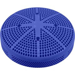 Custom Molded Products 175 Gpm Fiberglass Pool Suction Cover Only (Vgb) Dk Blue | 25215-069-003 Questions & Answers