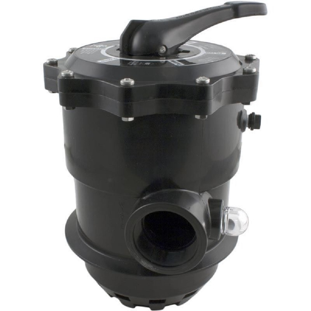 is the praher tm-22 h8 the replacement for the jacuzzi tm-22 valve