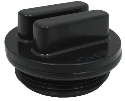 we have a Carvin drain plug  715-6600