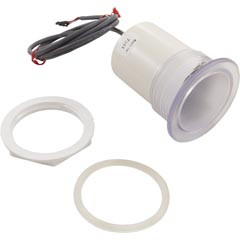 Waterway Plastics Wi-Fi Kit Assembly, Waterway Neo 1500/2100 | 775-0504 Questions & Answers