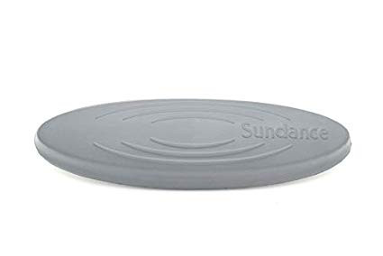 Sundance® Spas Pillow Insert Chevron Gray 2001+ | 6455-482 Questions & Answers