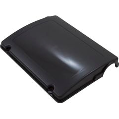 Balboa Water Group Control Box Cover, Balboa Water Group, VS/GS, Plastic | 15028 Questions & Answers